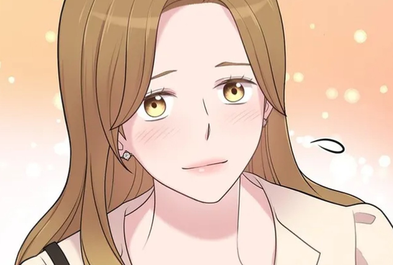 Le Mystérieux M. Moon - Episode 45 - ONO Webtoon et Manga
