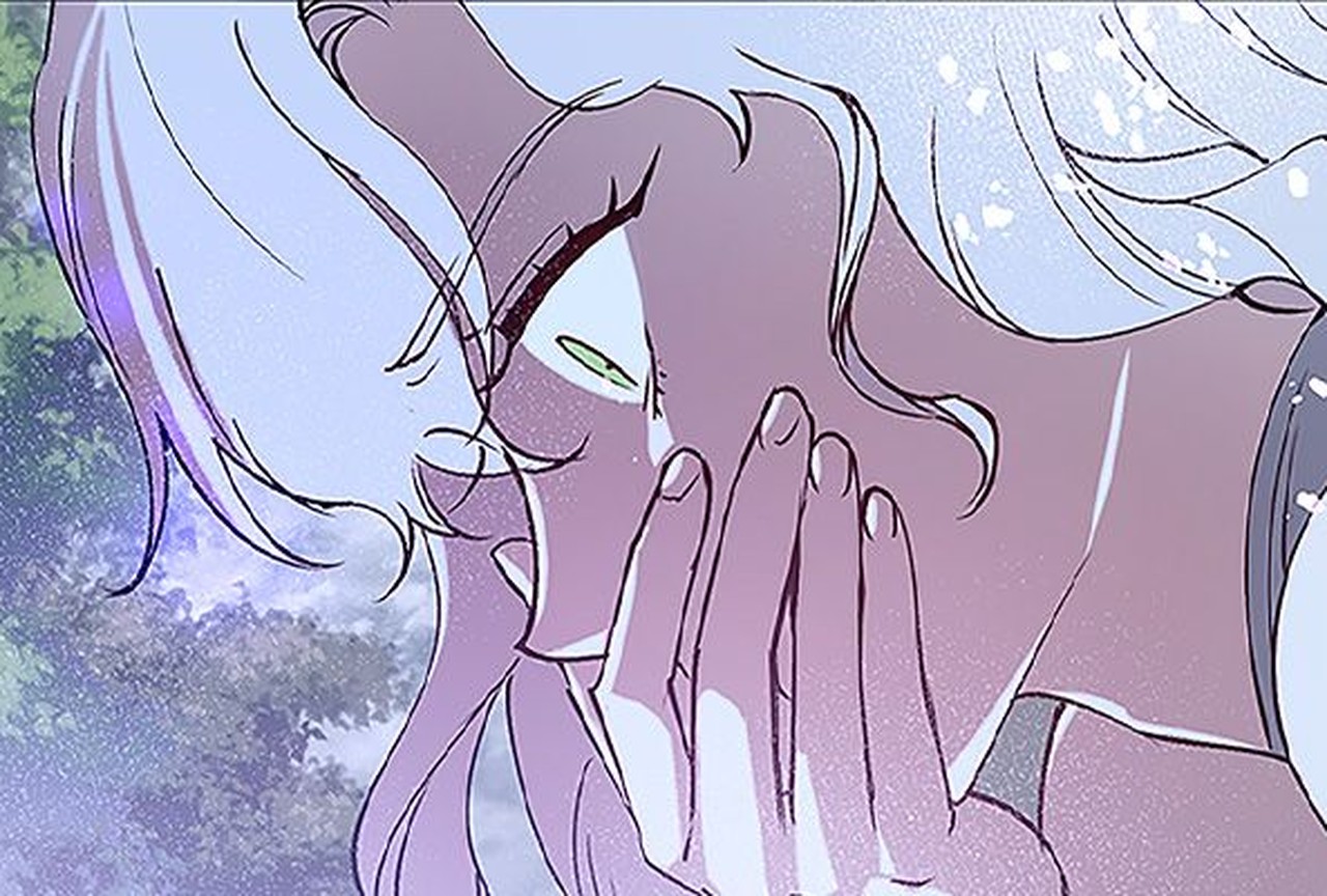 Vengeance Nuptiale - Episode 68 - ONO Webtoon et Manga