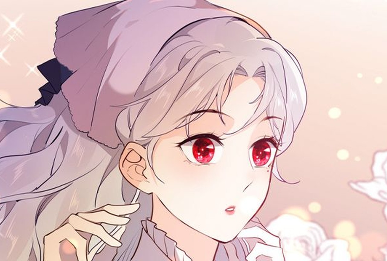 La Renaissance d'une Princesse - Episode 43 - ONO Webtoon et Manga