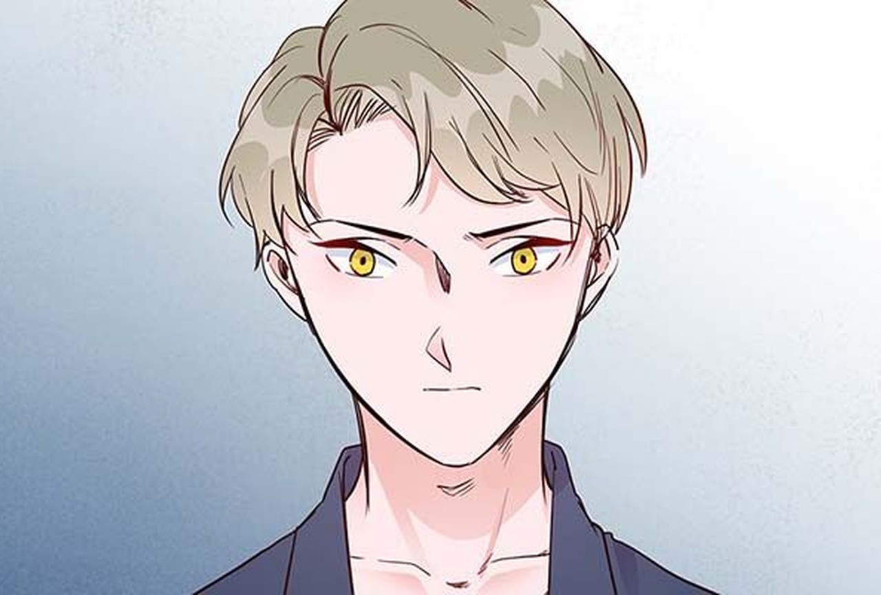 The Broken Star - Episode 40 - ONO Webtoon et Manga
