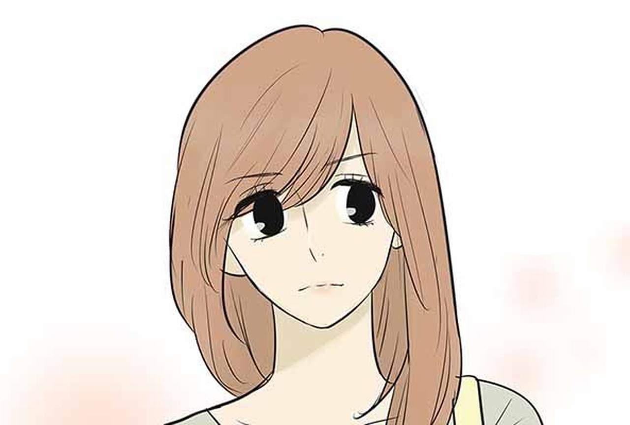 Clean with Passion - Episode 71 - ONO Webtoon et Manga