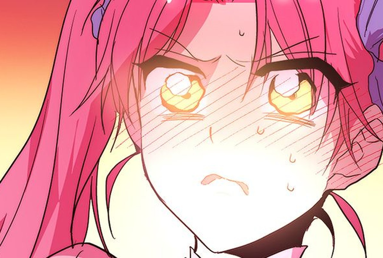 Chroniques de la Lune Froide - Episode 34 - ONO Webtoon et Manga