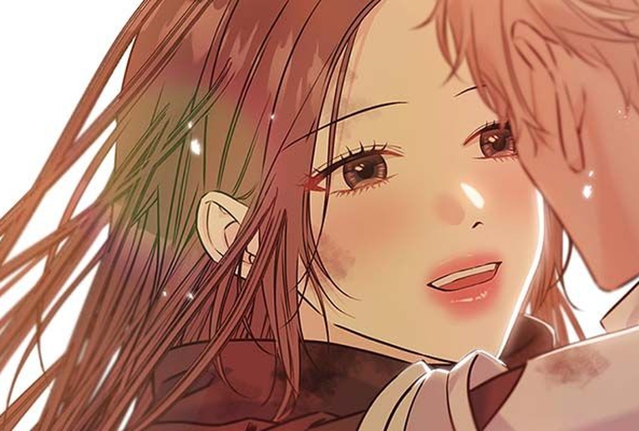 Les Corbeaux aiment tout ce qui brille - Episode 88 - ONO Webtoon et Manga