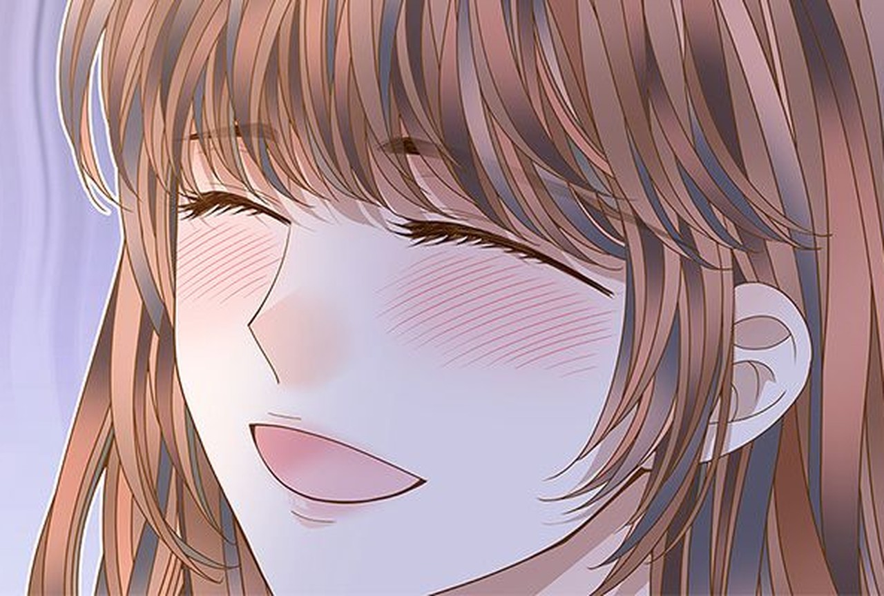 Ce garçon, quel démon ! - Episode 99 - ONO Webtoon et Manga