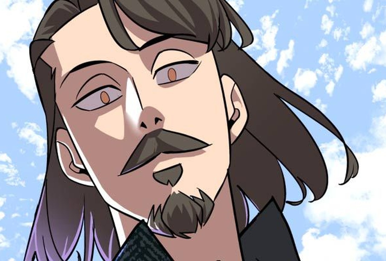 From Pawn to King - Episode 6 - ONO Webtoon et Manga