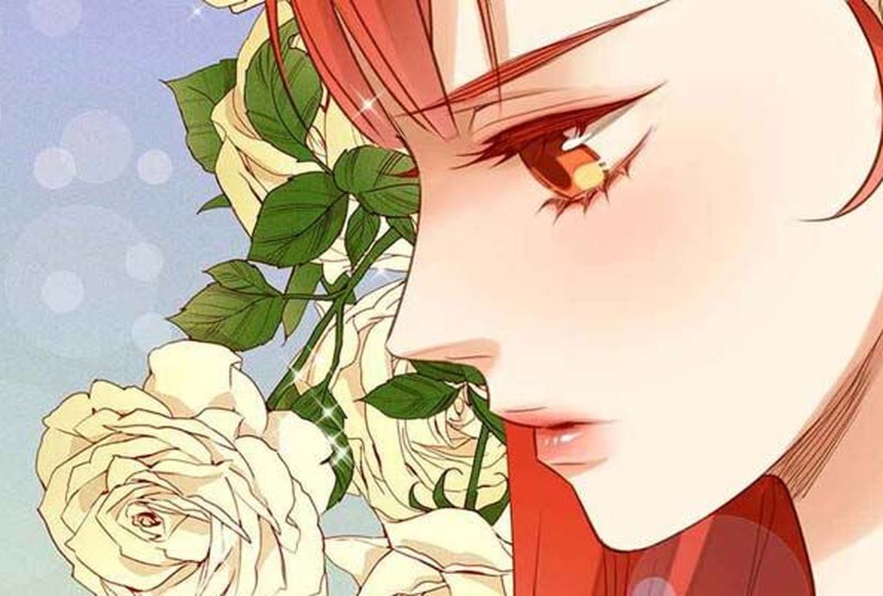 L'Azalée - Episode 28 - ONO Webtoon et Manga