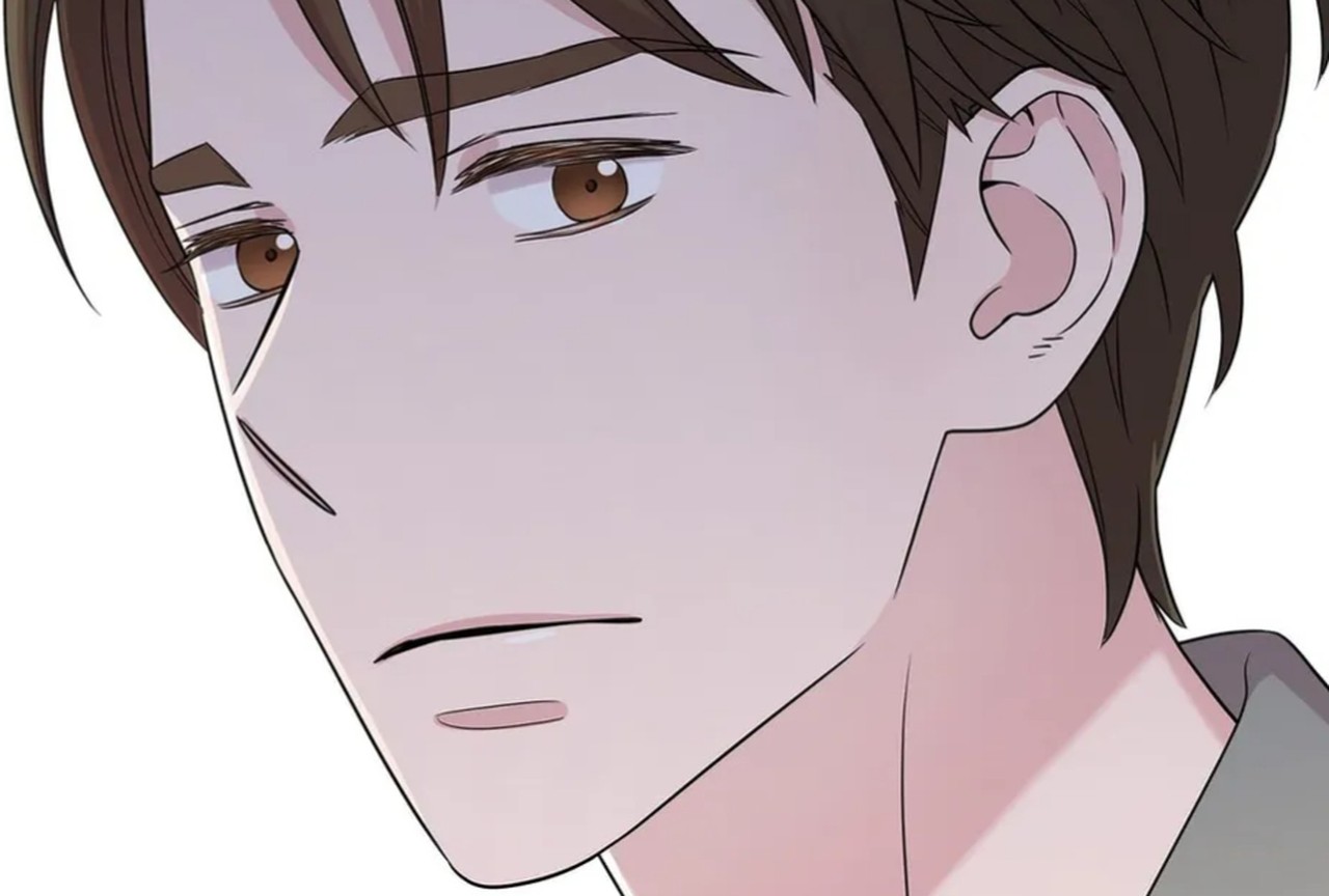 Le Mystérieux M. Moon - Episode 28 - ONO Webtoon et Manga