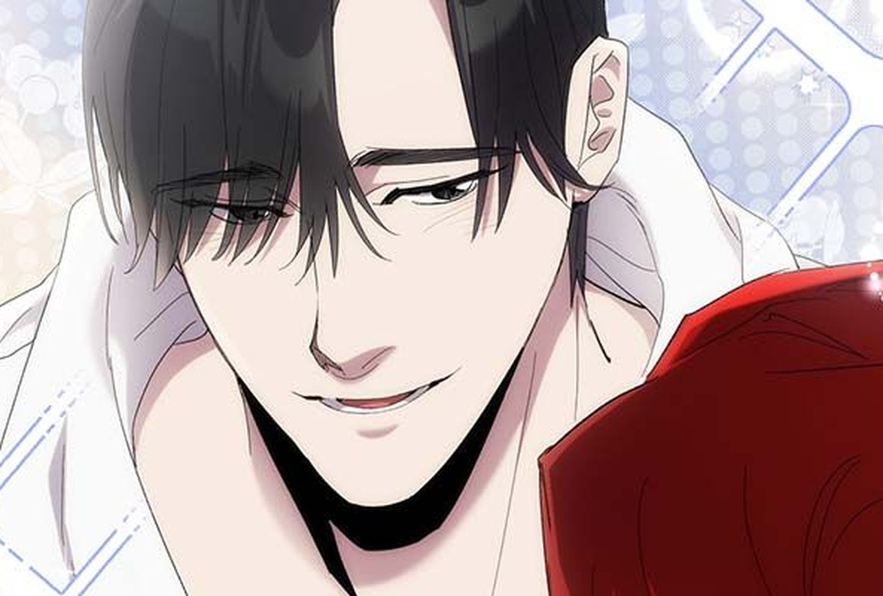 Delight - Episode 19 - ONO Webtoon et Manga