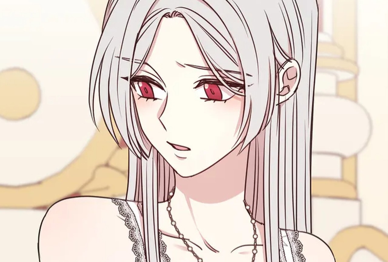 Comment calmer mon duc impuissant ? - Episode 18 - ONO Webtoon et Manga
