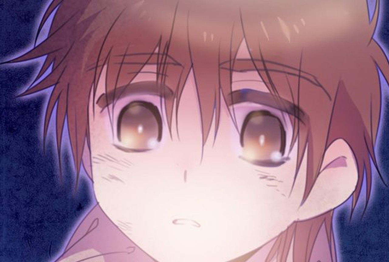 Chroniques de la Lune Froide - Episode 37 - ONO Webtoon et Manga