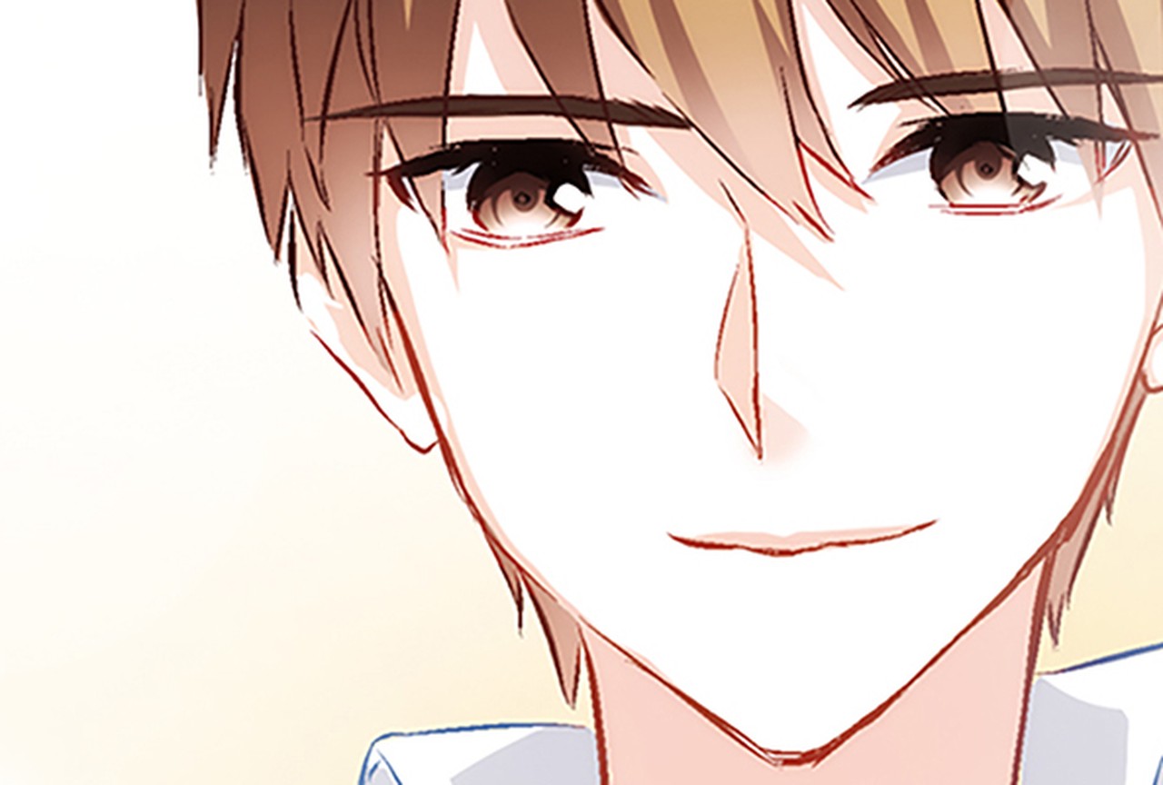 Before Stars Fall - Episode 4 - ONO Webtoon et Manga