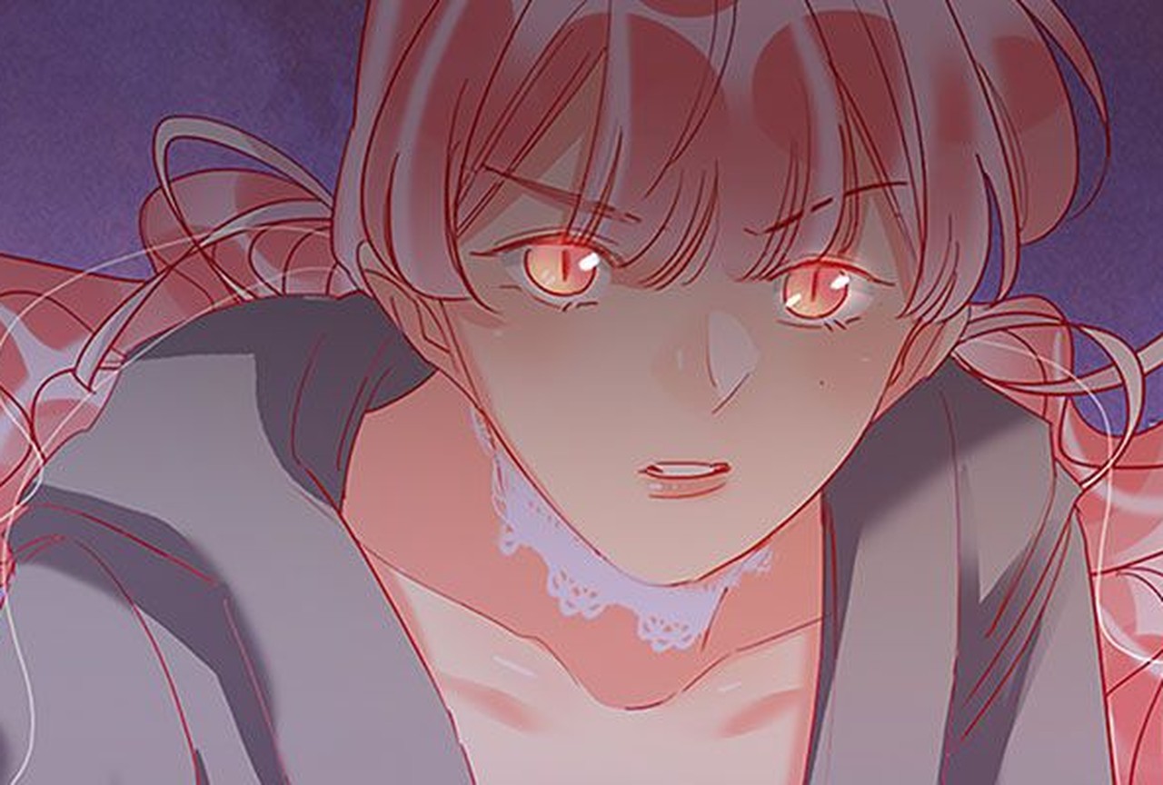 Le jeu de la proie - Episode 51 - ONO Webtoon et Manga
