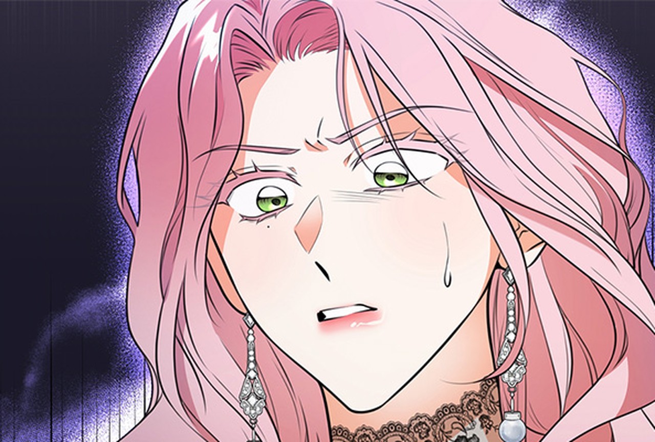 Couple à Durée Déterminée - Episode 51 - ONO Webtoon et Manga