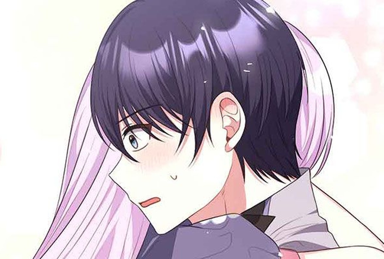 Une romance à ma façon - Episode 31 - ONO Webtoon et Manga
