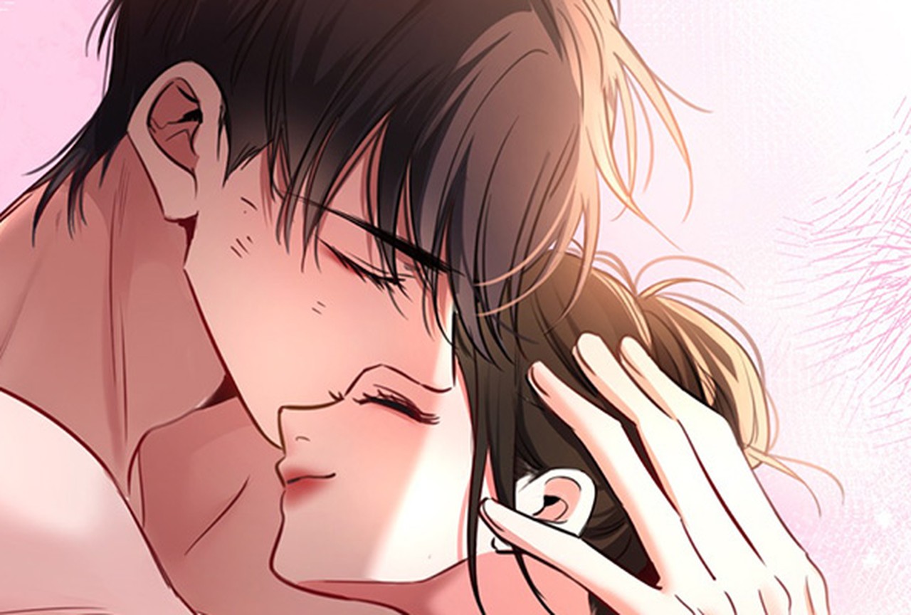 Kiss, Marry or Kill ? - Episode 21 - ONO Webtoon et Manga