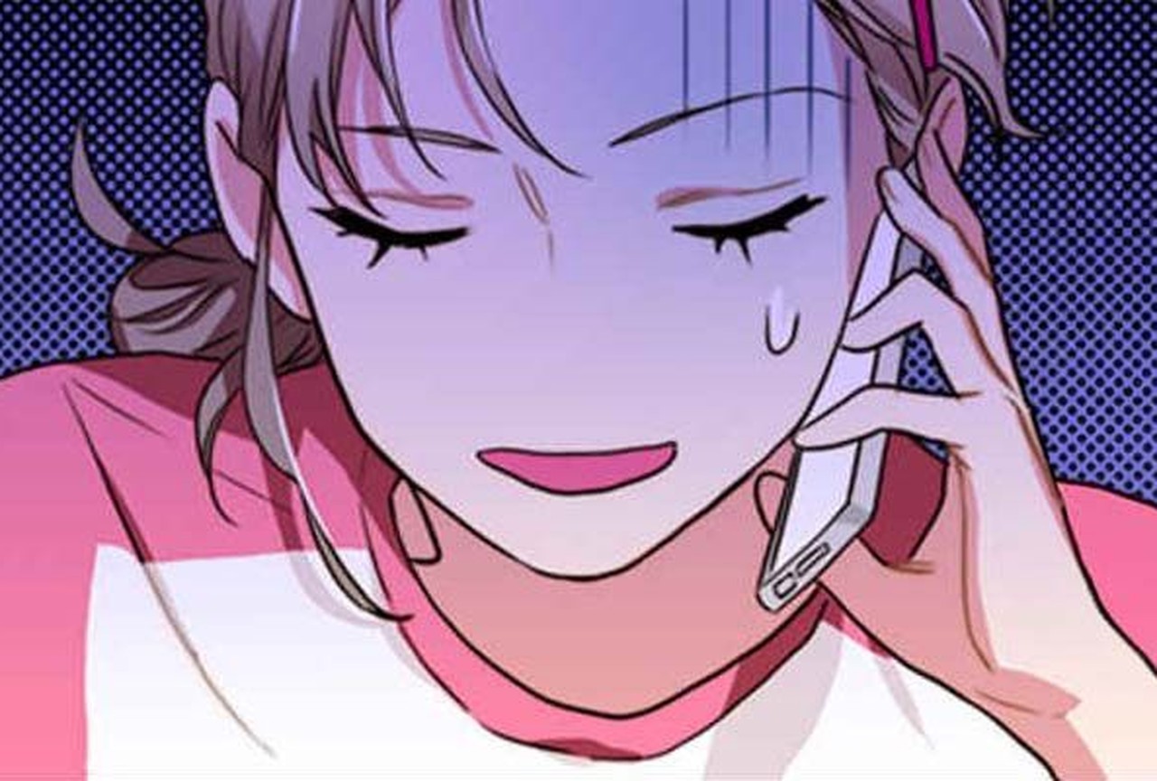 Bas les Masques ! - Episode 7 - ONO Webtoon et Manga