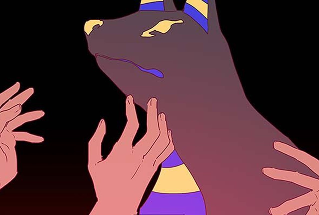 Oh ! Mon Prince ! - Episode 47 - ONO Webtoon et Manga