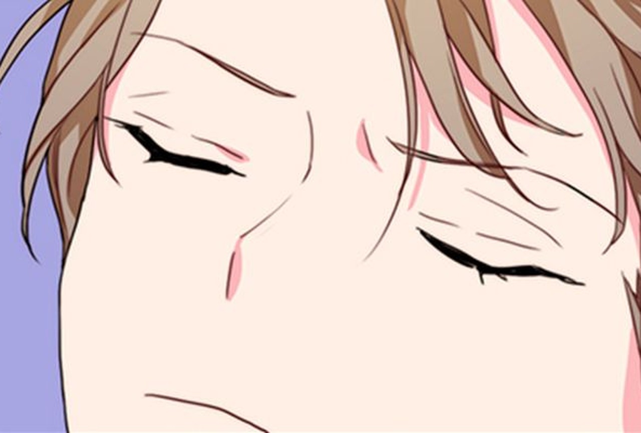 Bas les Masques ! - Episode 22 - ONO Webtoon et Manga