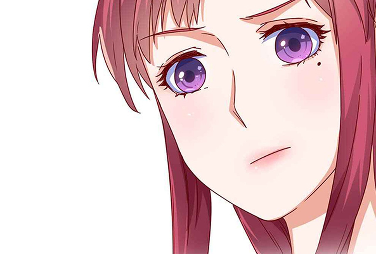 Mensonges & fiançailles - Episode 21 - ONO Webtoon et Manga