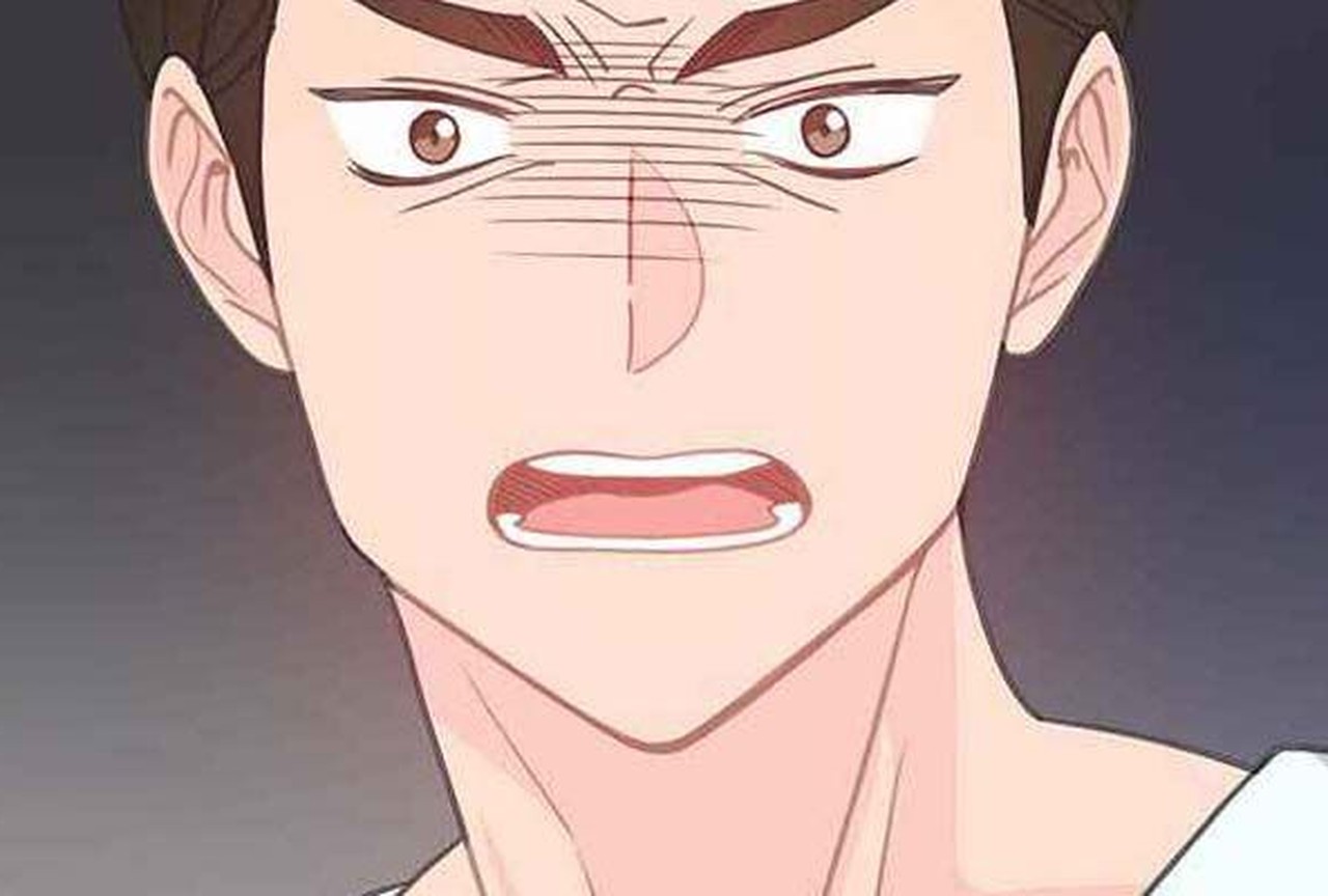 Erreur de parcours - Episode 47 - ONO Webtoon et Manga