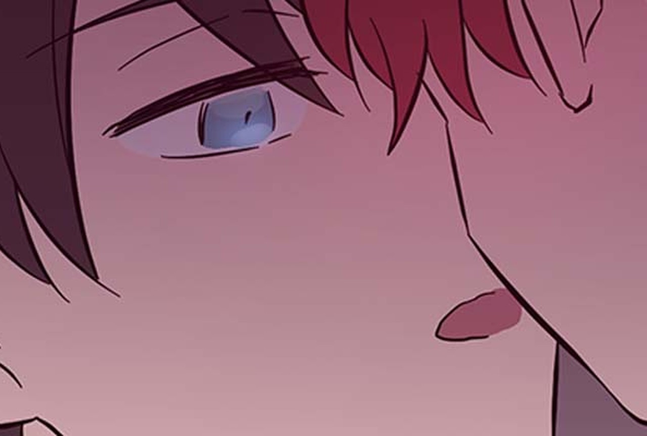 À la lisière des souvenirs - Épisode 005 - ONO Webtoon et Manga