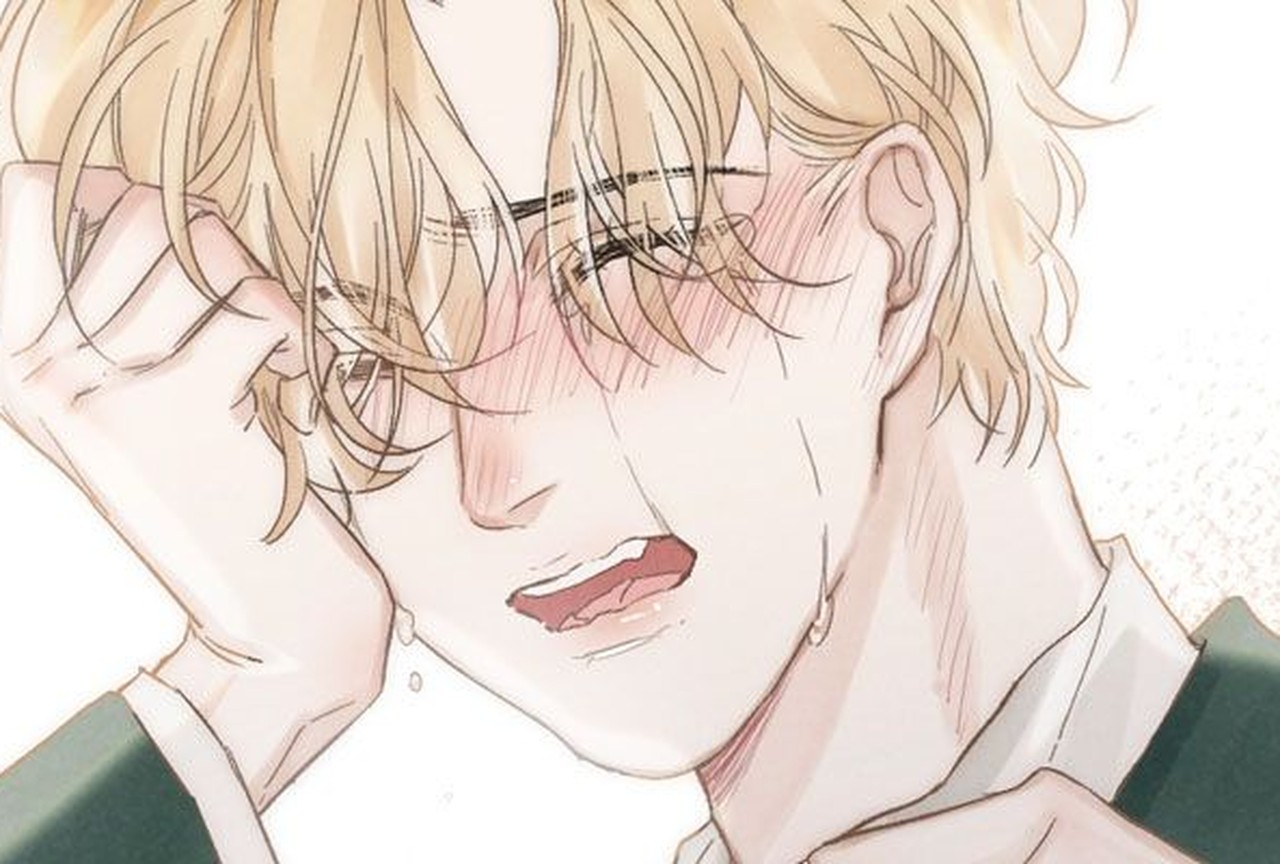 Le fleuve doré - Episode 33 - ONO Webtoon et Manga