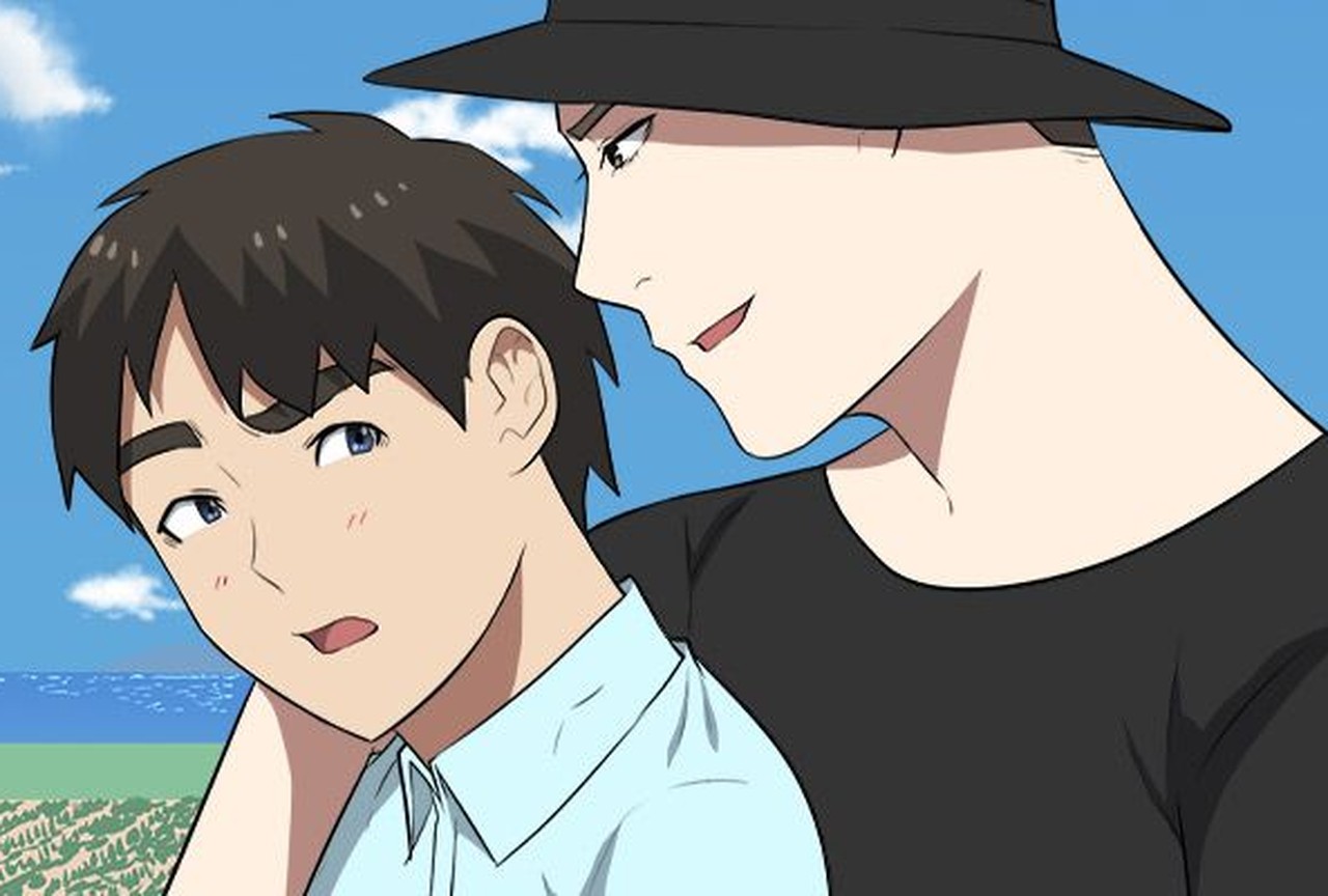 Aide-moi à élever mon fils ! - Épisode 018 - ONO Webtoon et Manga