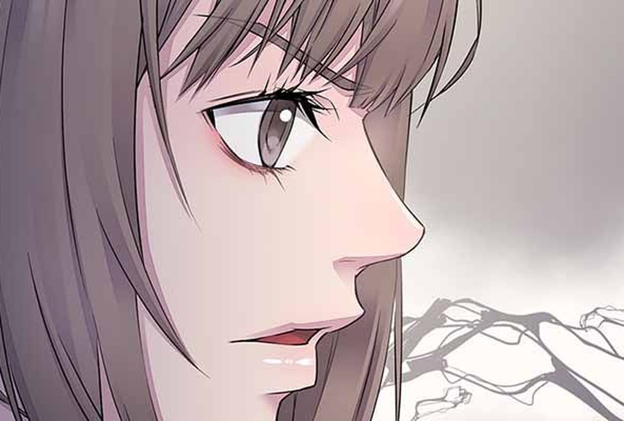 Ardents ennemis - Episode 21 - ONO Webtoon et Manga