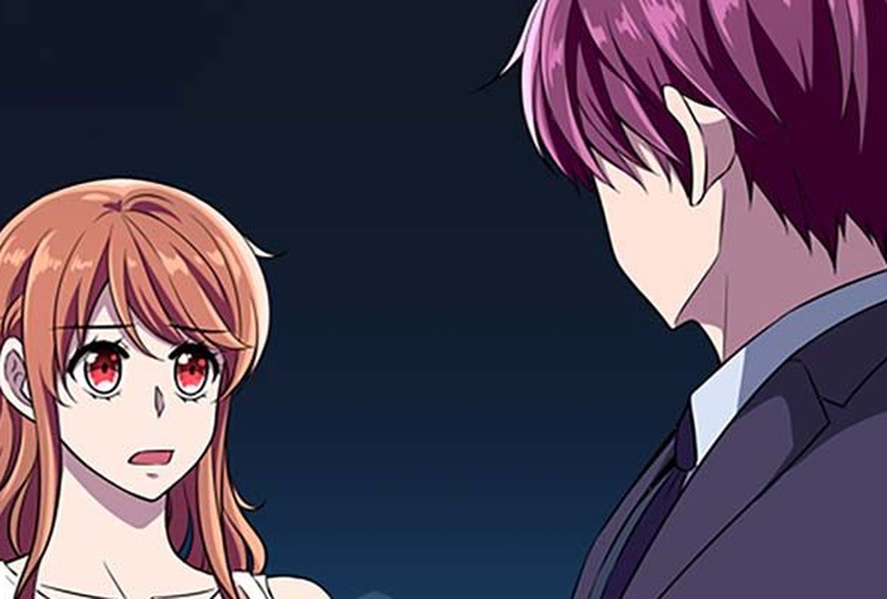 Prince's Lollipop - Episode 24 - ONO Webtoon et Manga