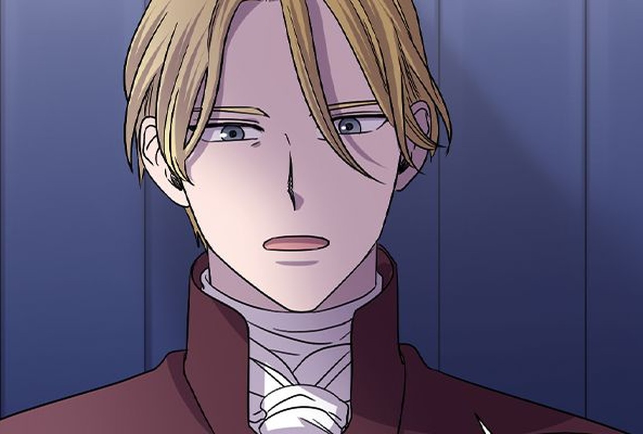 Ombres et Lumières - Episode 75 - ONO Webtoon et Manga