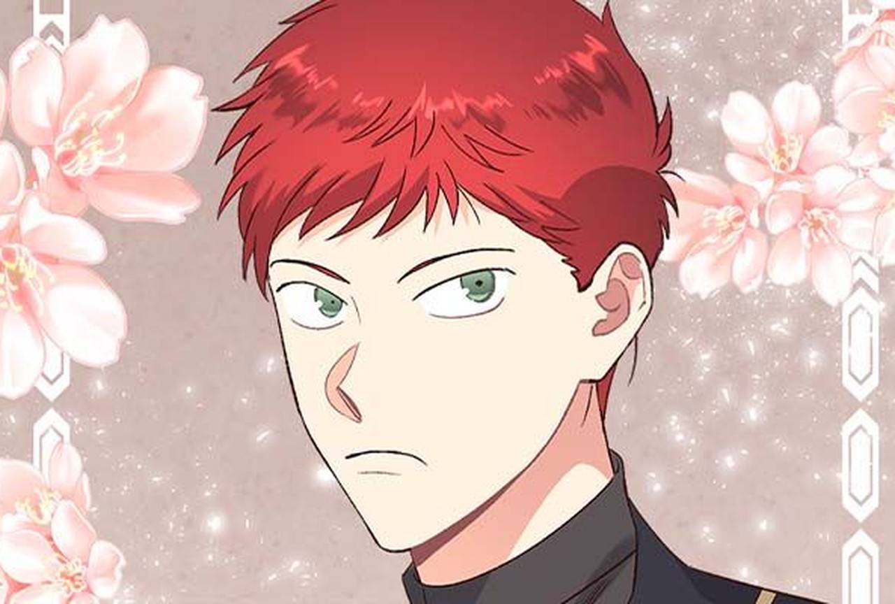 L'armure et la couronne - Episode 63 - ONO Webtoon et Manga