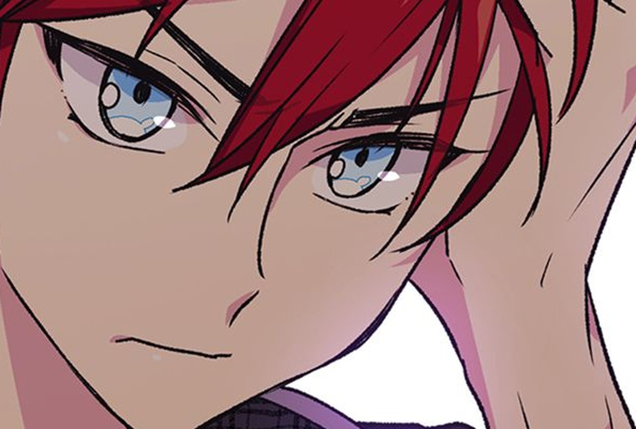 The Abandoned Empress - Episode 57 - ONO Webtoon et Manga