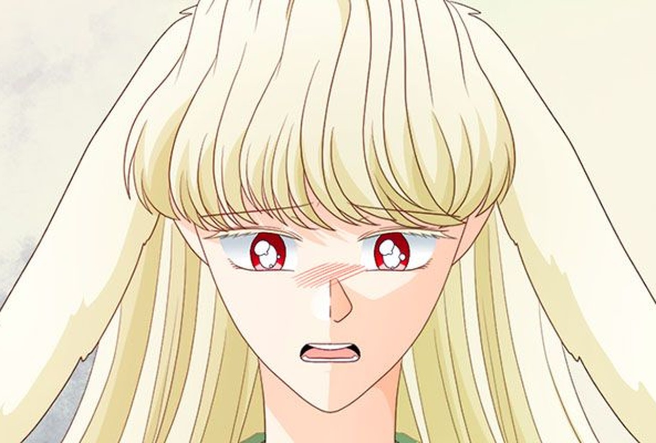 Doux comme un agneau - Episode 53 - ONO Webtoon et Manga