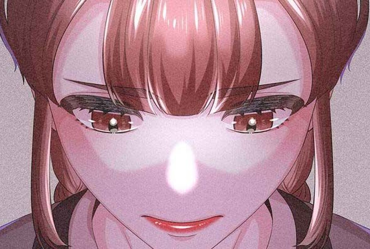 La Sélection - Episode 87 - ONO Webtoon et Manga