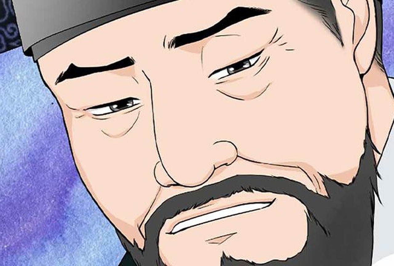 Vanity - Episode 85 - ONO Webtoon et Manga