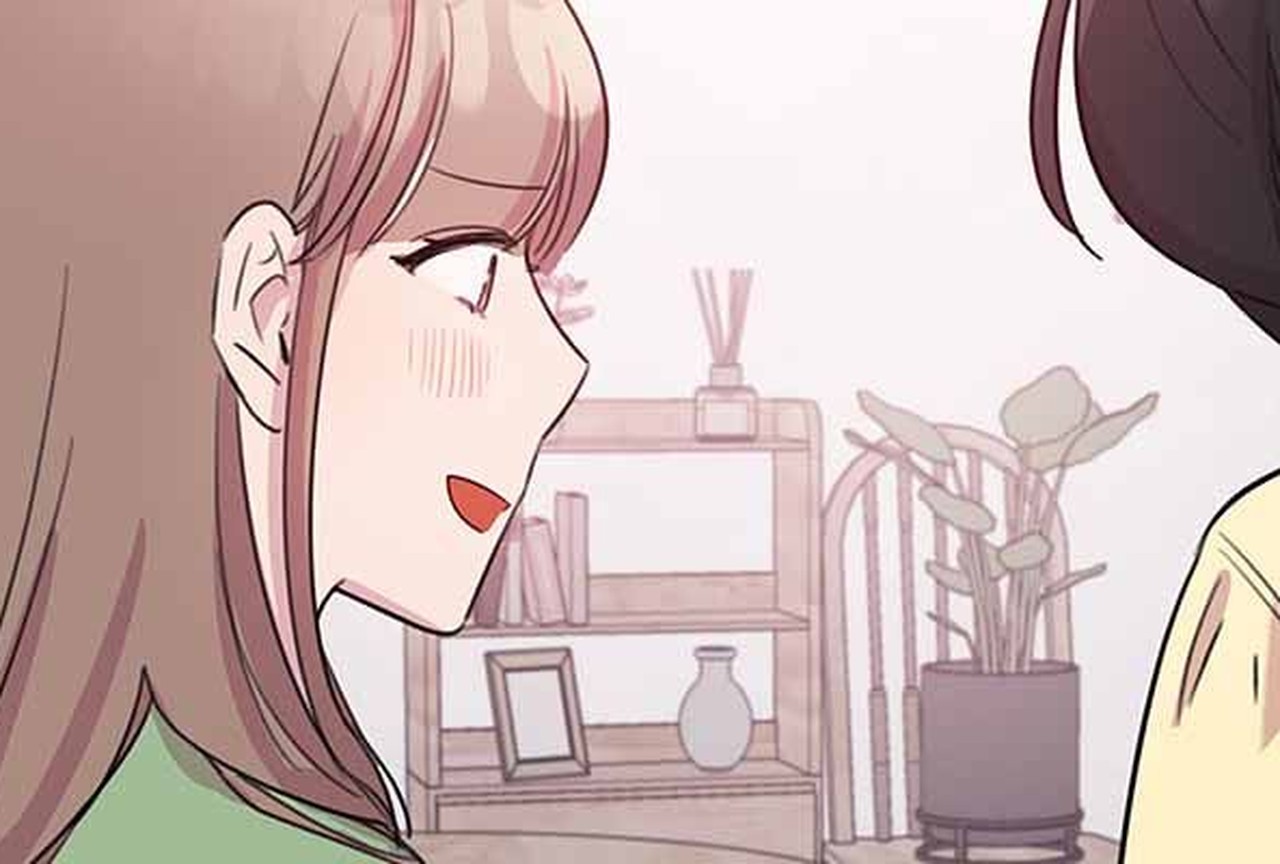 Le Dilemme du Dragon noir - Episode 28 - ONO Webtoon et Manga