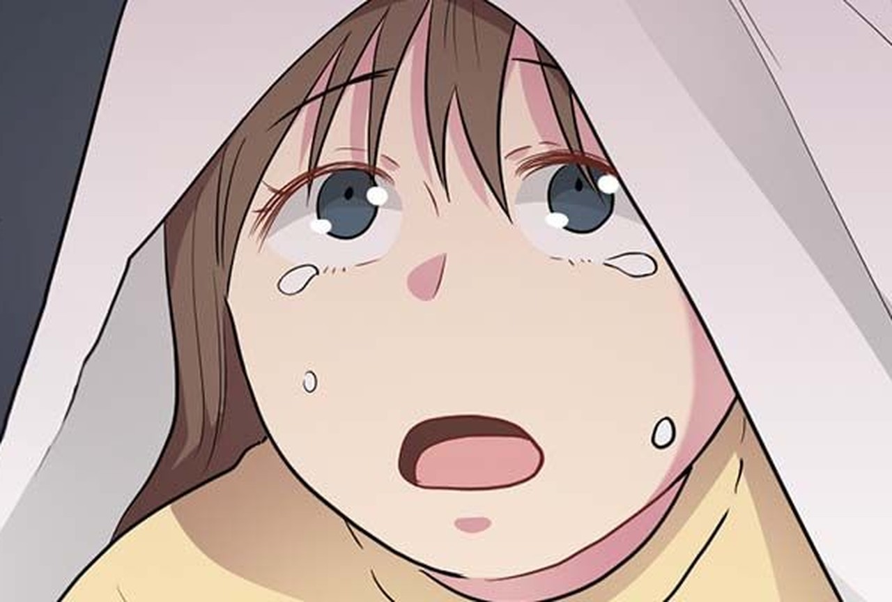 Like a Gentleman - Episode 41 - ONO Webtoon et Manga