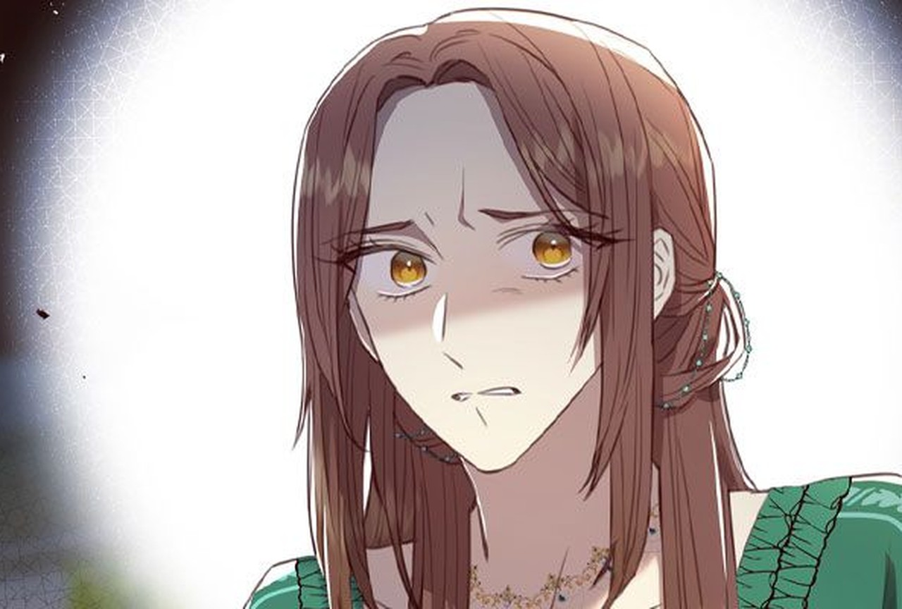 L'esthétique du mal - Episode 62 - ONO Webtoon et Manga