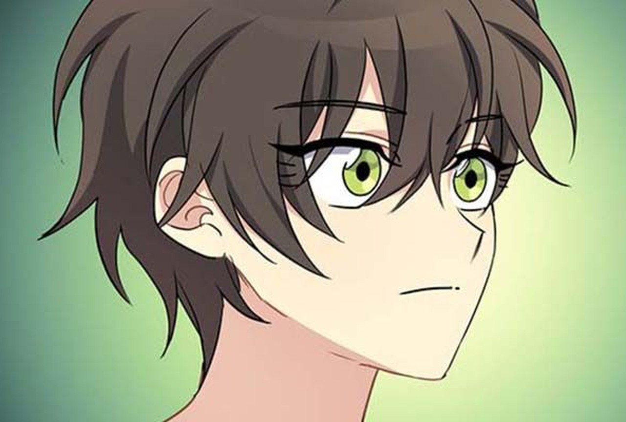La 101e prétendante - Episode 48 - ONO Webtoon et Manga