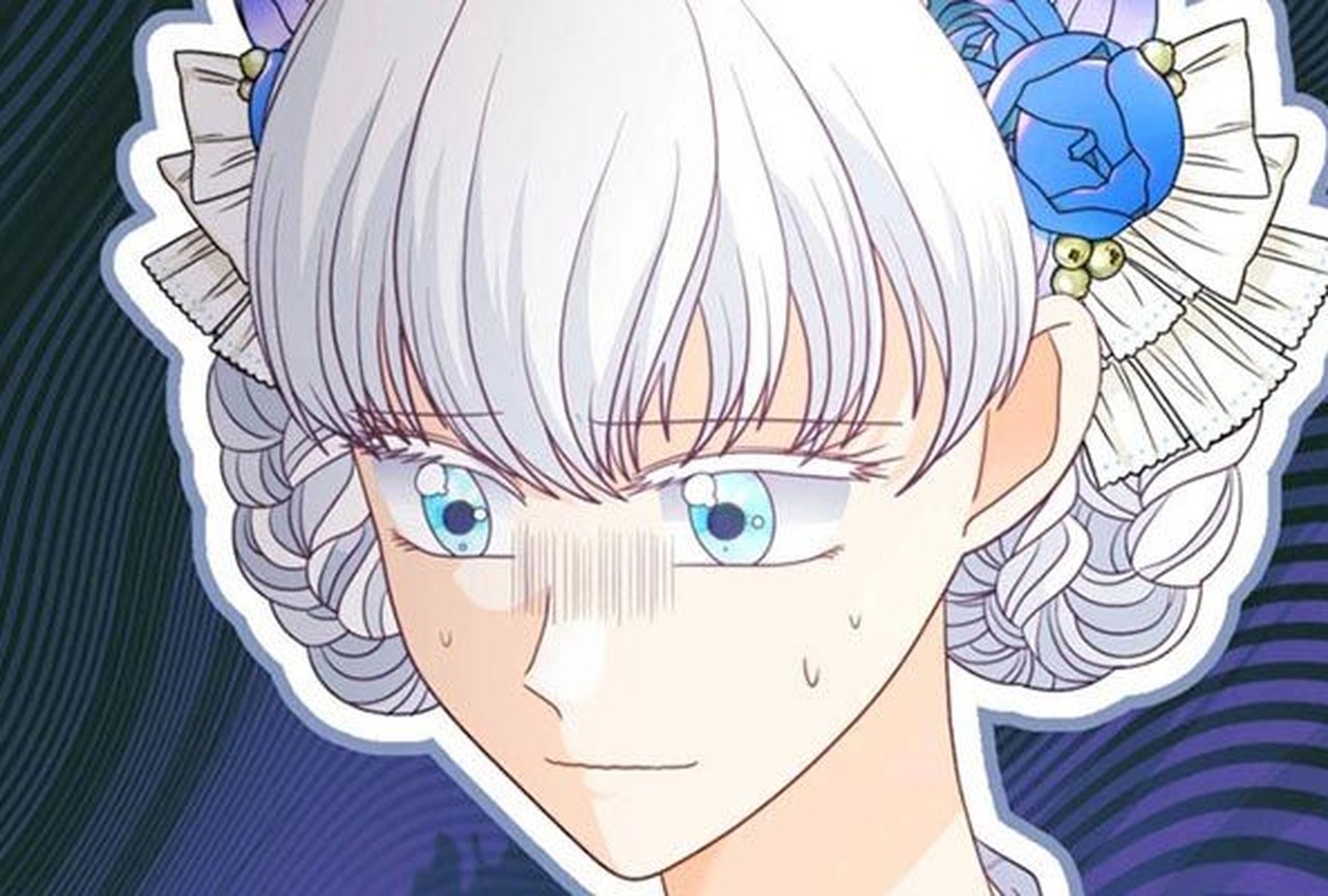 Doux comme un agneau - Episode 91 - ONO Webtoon et Manga
