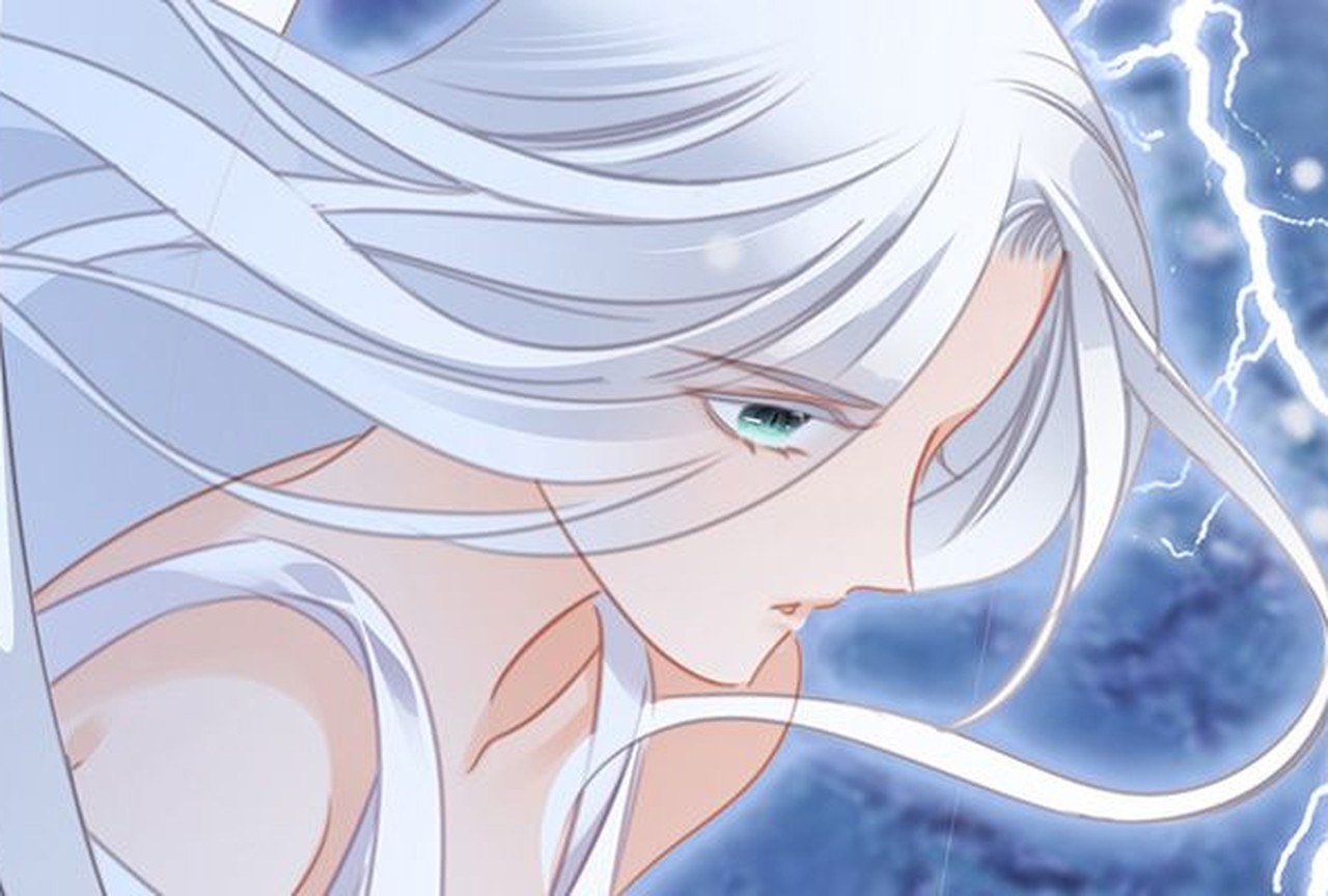 Les héritiers oubliés - Episode 105 - ONO Webtoon et Manga
