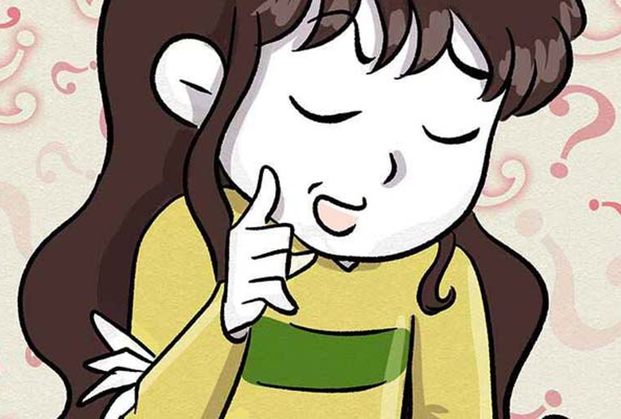 La vie en gris - Épisode 26 - ONO Webtoon et Manga
