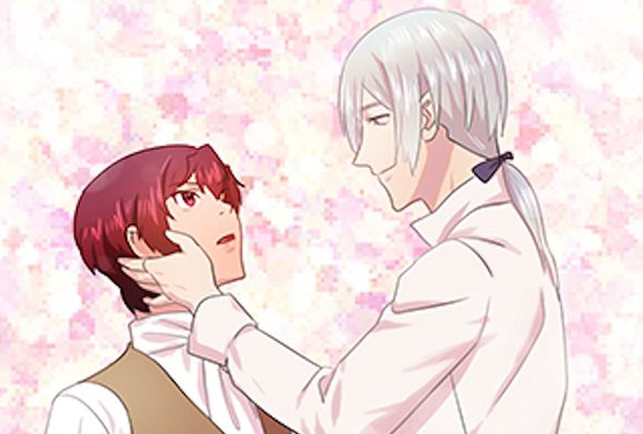 Lindsay & Lindsayan - Episode 32 - ONO Webtoon et Manga