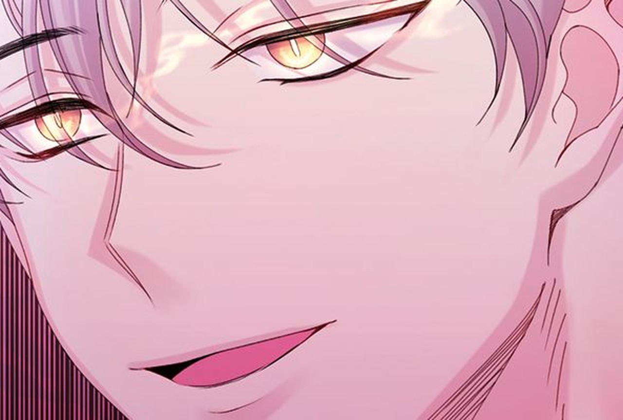 Princess of Doom - Episode 92 - ONO Webtoon et Manga