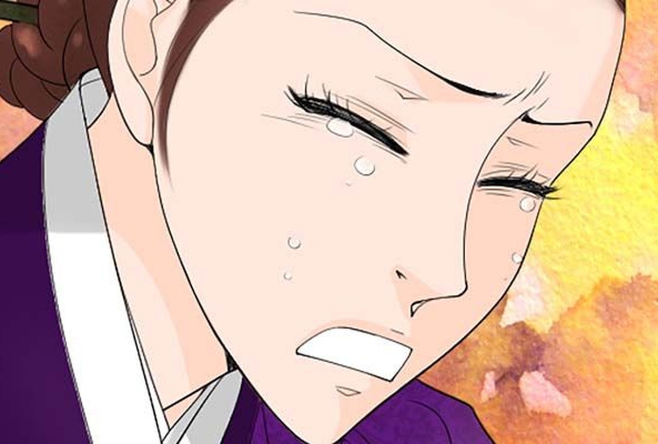 Vanity - Episode 33 - ONO Webtoon et Manga
