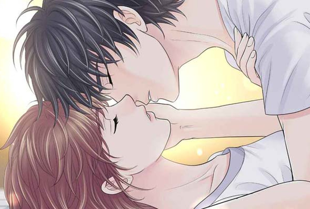 C'est une urgence ! ❤ - Episode 94 - ONO Webtoon et Manga