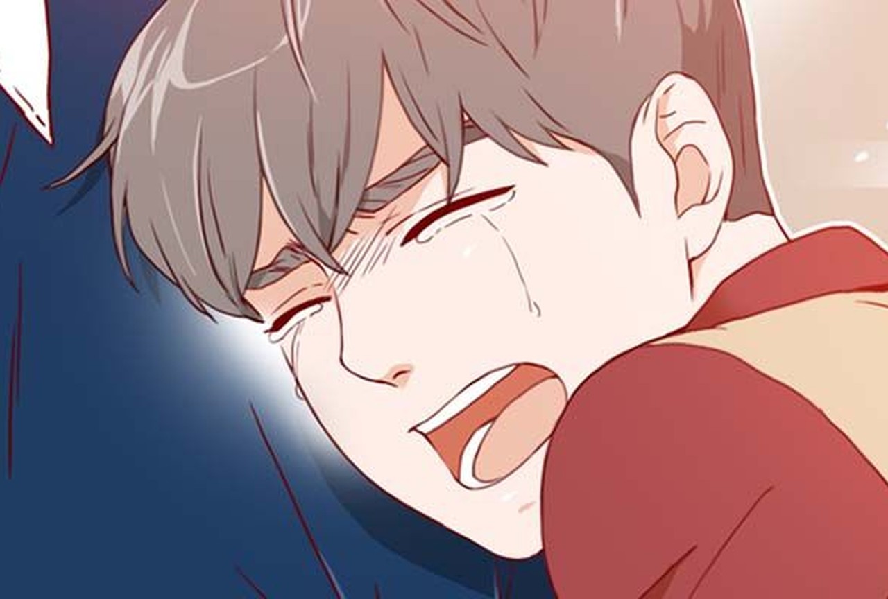 Qu'est ce qui cloche avec la secrétaire Kim ? - Episode 61 - ONO Webtoon et Manga