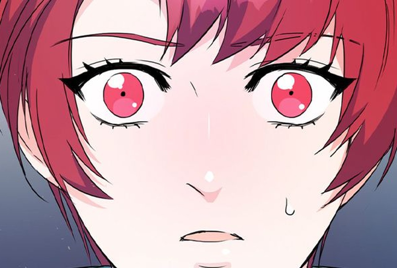 Lindsay & Lindsayan - Episode 82 - ONO Webtoon et Manga