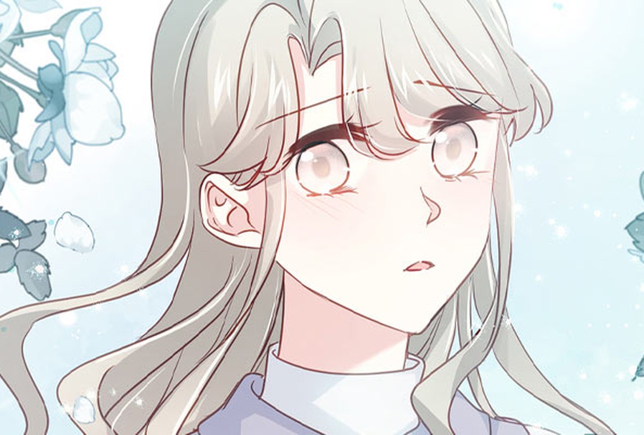 Coeur en alerte - Episode 68 - ONO Webtoon et Manga