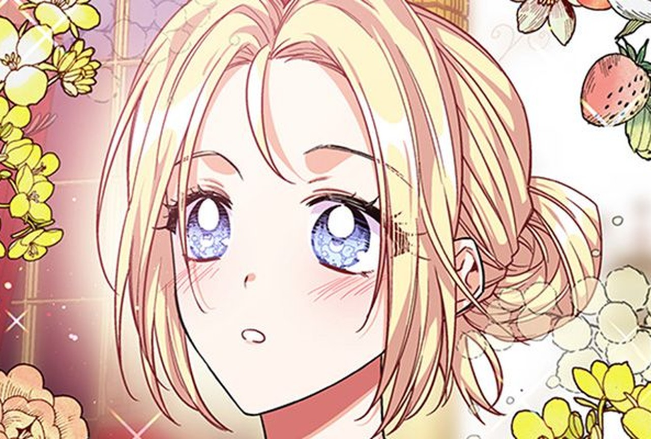 L'Impérieux Destin du Dr Élise - Episode 66 - ONO Webtoon et Manga
